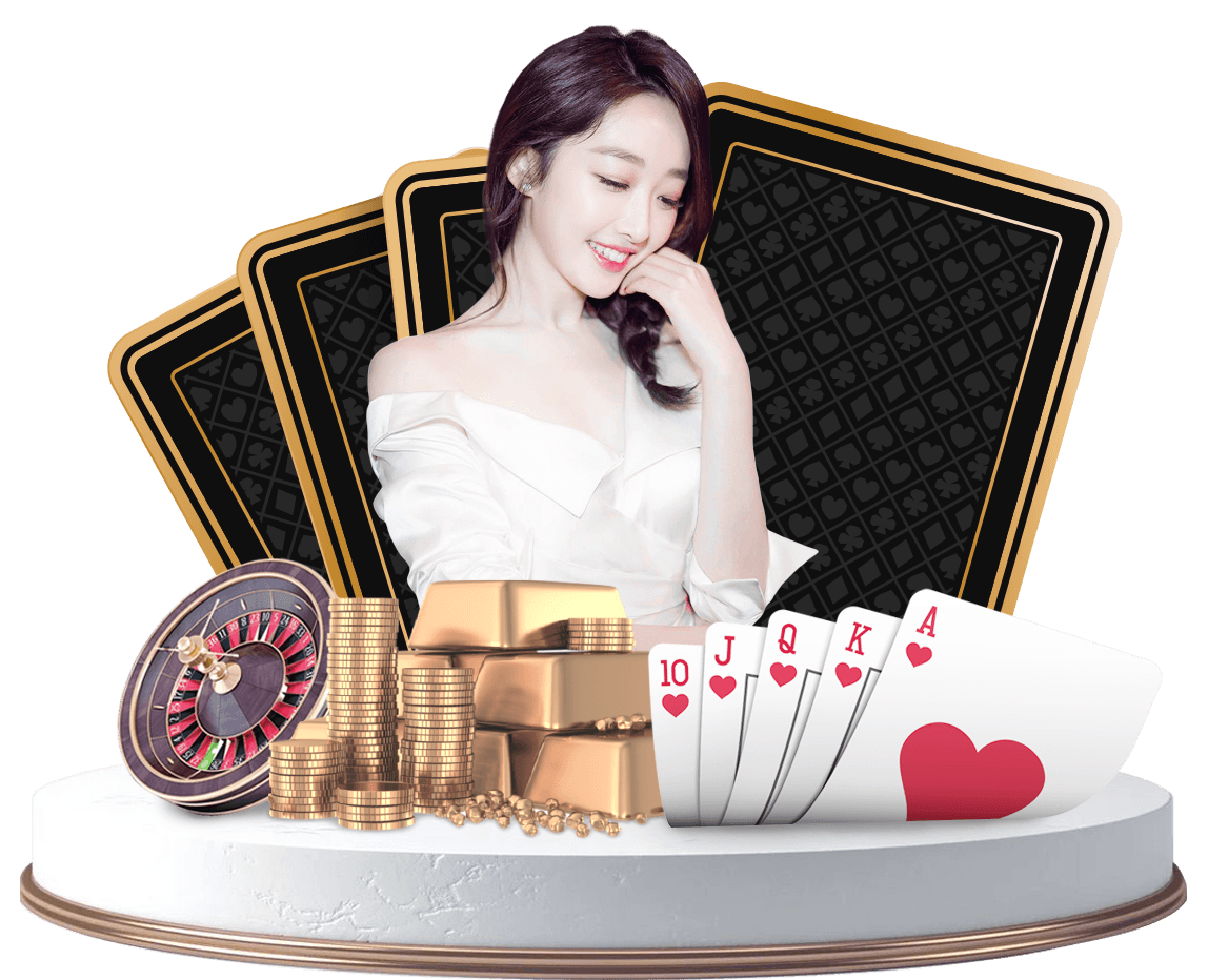 邮报:曼城竟与曼联同分,但瓜迪奥拉的球队依然走在正确轨道上